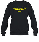 Limited Helldivers 2 T Shirt