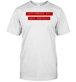 Limited Don Trip This Message Will Self Destruct Shirt