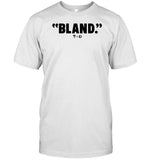 Limited Travis Hunter Wearing Bland Shirt