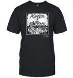 Alstop Piss The Veil Sweatshirt