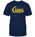 Counting Crows University Tee