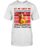 LET ME CHECK MY GIVEASHITOMETER Nope, Nothing_3