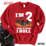 85 Retro Vintage Nintendo Super Mario Here We Go Unisex T-Shirt