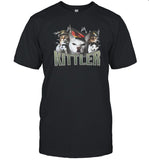 Kittler Shirt