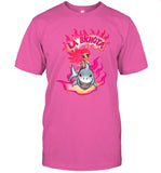 Karol G La Bichota T-Shirt