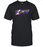 Limited Zemco Racing Shirt