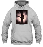 A Complete Unknown Hoodie_4
