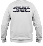 Hasanabi Warlord Shirt New