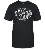 Lizzy Mcalpine Tee