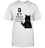 GET THE FUCKWAY FROM ME