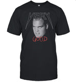 Lemonparty PVT. Pyle Very Good T Shirt