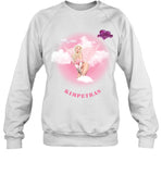 Kim Petras I Loved Falling From Heaven T Shirt