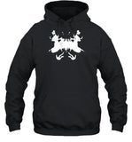 Angel Fish Hoodie
