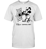 Fig A Public Domain Rat