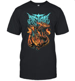Distant Zard Limited T-Shirt