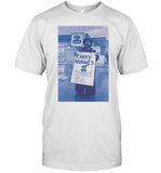 Hiatus Kaiyote Everything's Beautiful Graphic Shirt