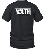 Citizen Youth 10-Year Anniversary Tee