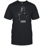 James Franklin Ltfi T-Shirt