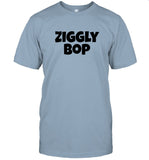 Limited Ziggly Bop T-Shirt