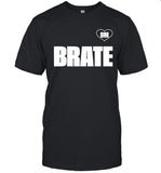 DM Dejan Milojević Brate Shirt