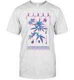 Gemitaiz Vibes Shirt