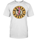 Guster Flamingo Sea crewneck 2024 Shirt