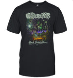 Limited Gatecreeper Dark Superstition Shirt_1