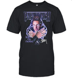 Limited Papa Roach I’M Not Insane Shirt