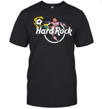 Limited Captain Messi New Tee
