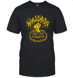 Limited Waldron Cauldron Shirt