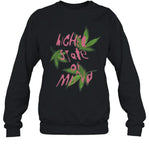 Limited Higher State Of Mind Shirt