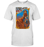 Limited Dead & CO Sphere Las Vegas, NV 05 24 2024 Event Shirt