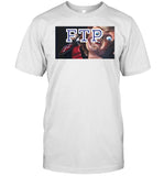 Ftp Chucky T-Shirt, Hoodie, Tank Top, Sweater And Long Sleeve T-Shirt