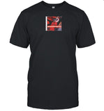 Goofyahhtees Radio Asuka Shirt