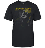 Limited Nvsn End Of An Era Shirt