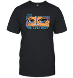 Dexter And The Moonrocks She Likes Girls T Shirt 2023