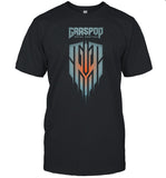 Graspop Metal Meeting T-Shirt
