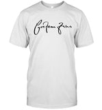 Limited Cocteau Twins Victorialand T-Shirt