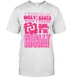 Kankan RR Really Rich