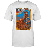 Dead & Company Dead Forever Live at Sphere Las Vegas, NV May 24th 2024 T-Shirt