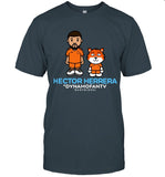 Dynamo Fan Tv Hh X Baby Diesel T Shirt