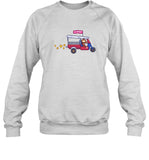 Limited Chimpers Cnx Nft Day Shirt