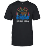 Emcolbs Fuck David Zasslav Shirt