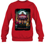 Foo Fighters Western Australia November 29, 2023 Limited Tee