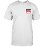 Hasan Piker John Brown Hunting Club Shirt