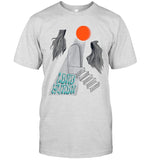 limited Floating Ghosts Lord Huron shirt