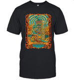 Dead & CO At Sphere In Las Vegas NV On May 18 2024 Shirt