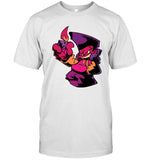 Friday Night Funkin' Darnell T-Shirt_1