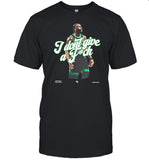 Giomadeit Jaylen Brown I Don't Give A Fuck Shirt