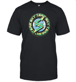 Limited MandJTV Team Sky 2024 Tee